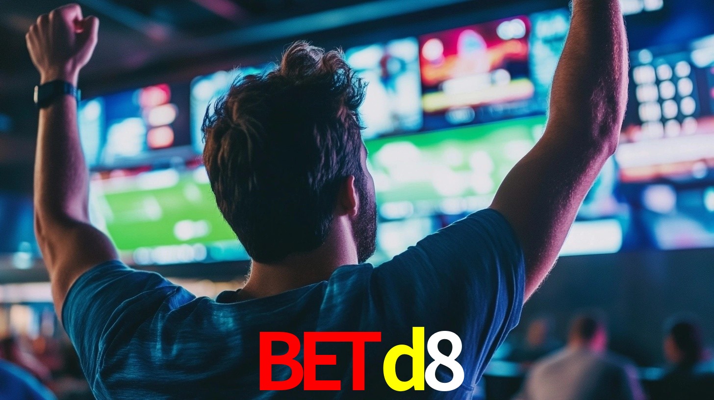 betd8