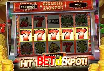 Desvendando o Mundo dos Jogos Virtuais na betd8