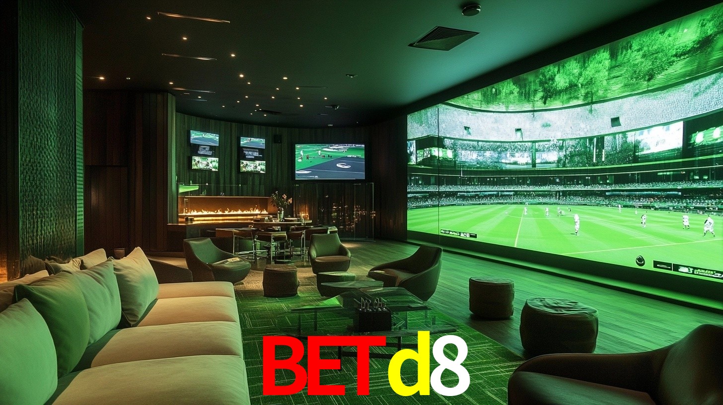 betd8 - Início Rápido, Cassino Completo - betd8.com