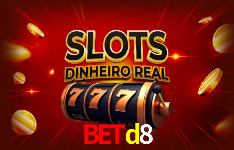 Categorias de Jogos - Slots, Mesa, Ao Vivo, Jackpots