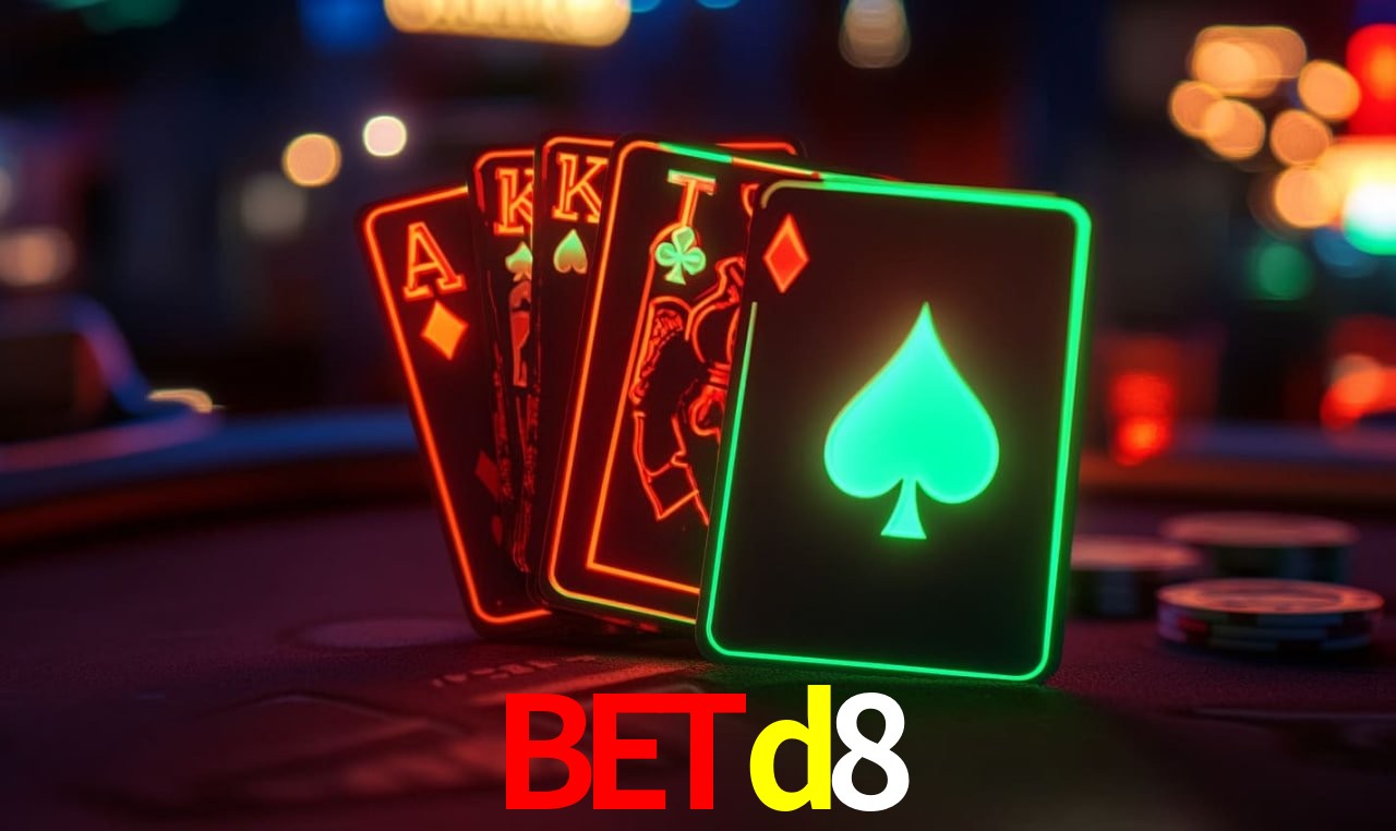 Ofertas personalizadas para jogadores VIP