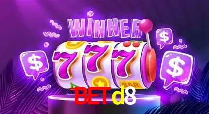 A Revolução dos Aplicativos de Jogos no betd8