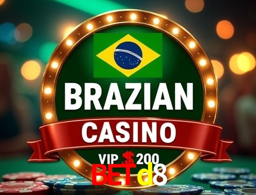 Programa de Fidelidade VIP - 7 Níveis de Recompensas Exclusivas