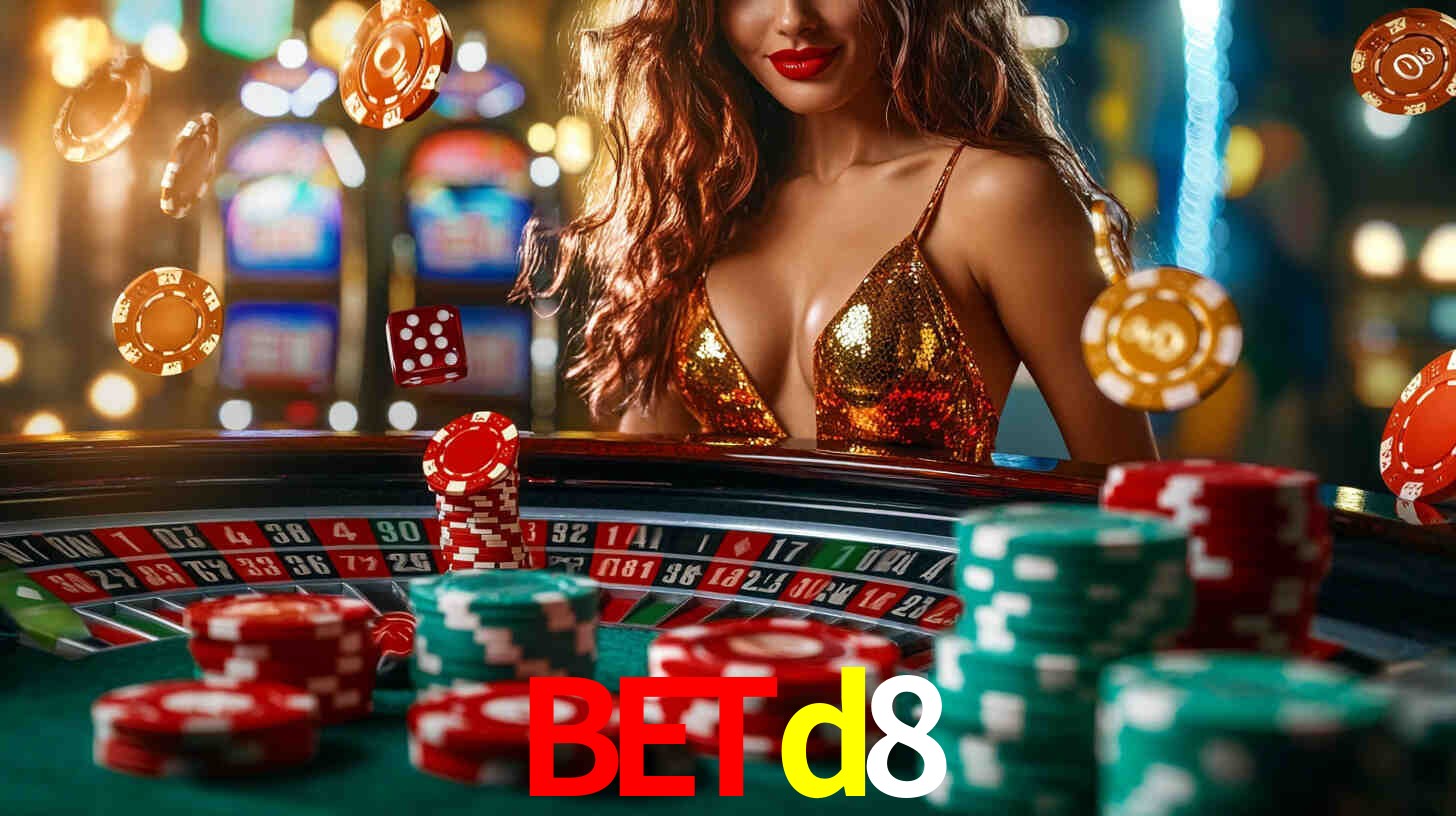 Instant EasyPaisa betd8
