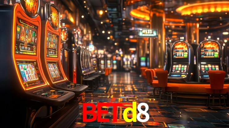 betd8,betd8.com