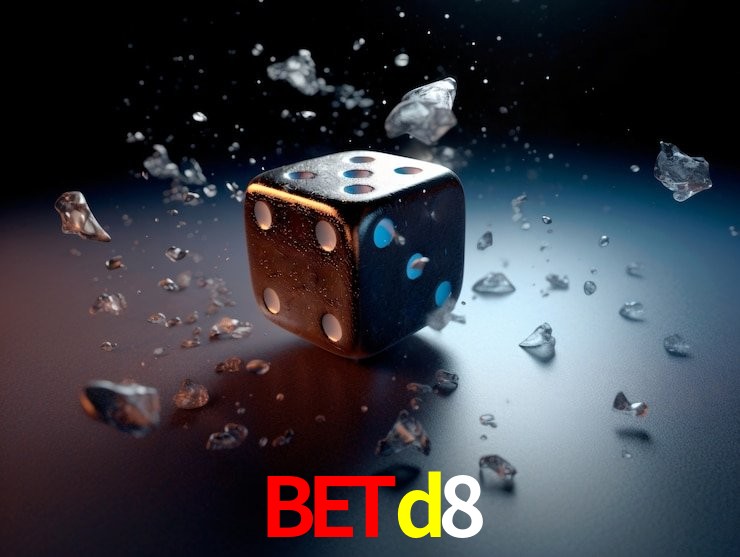 Cassino ao Vivo betd8 - Dealers Brasileiros Profissionais