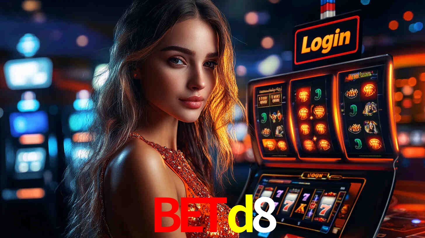 betd8