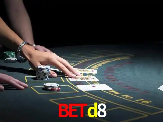 Coleção Premium de Slots betd8 - NetEnt, Pragmatic Play, Evolution