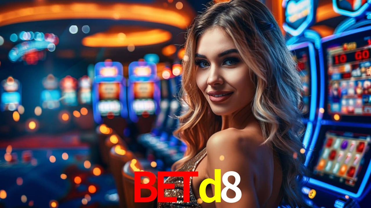 Games Directory betd8
