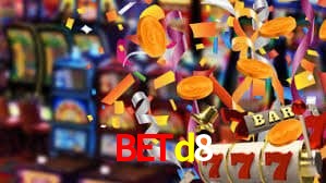 betd8