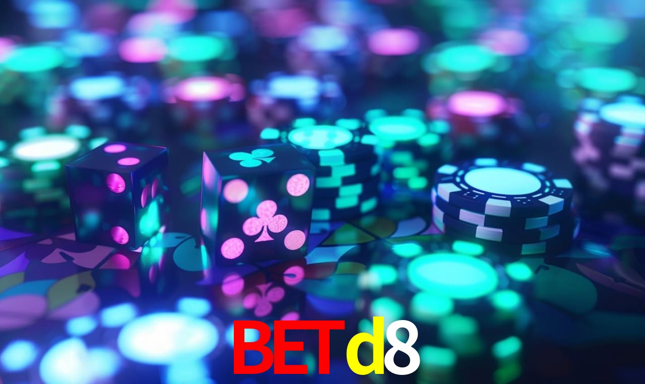 Jogo Spaceman betd8