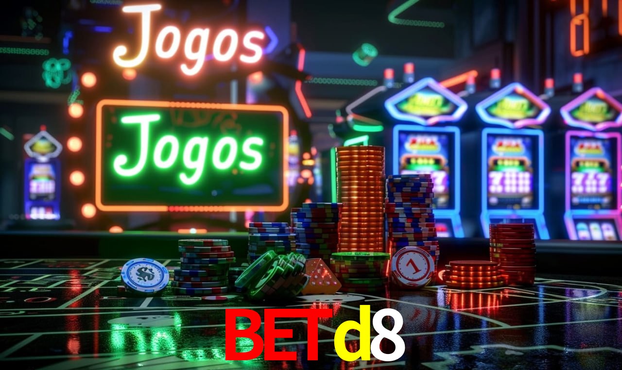 betd8