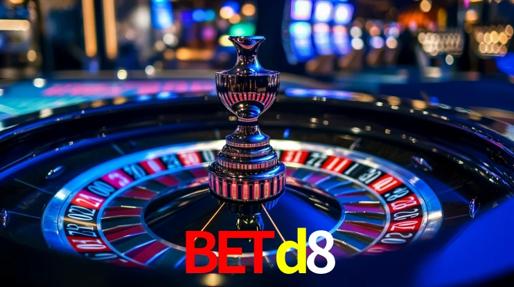 betd8,betd8.com