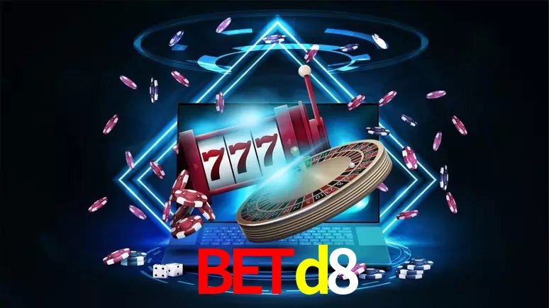 Sistemas de Segurança betd8