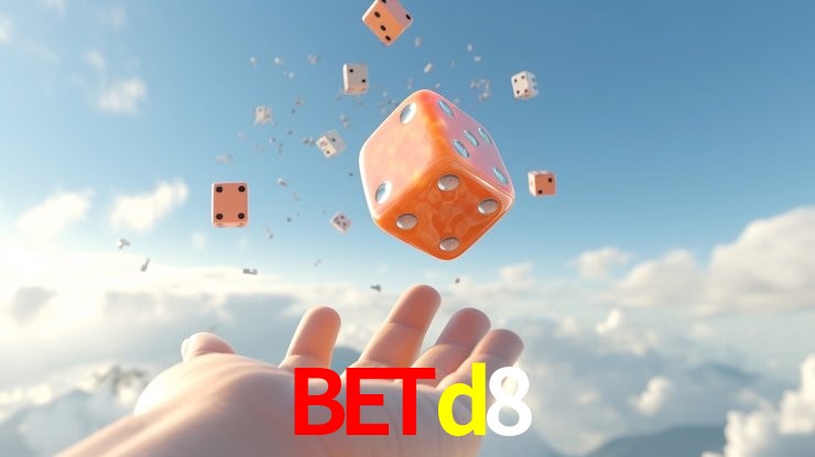 Crash Games Strategies betd8