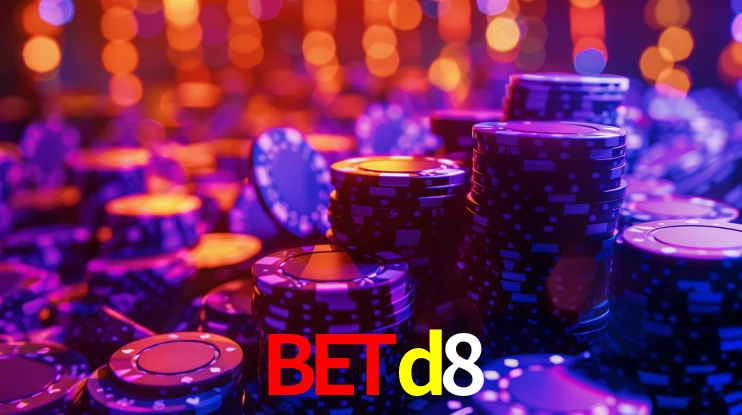 betd8,betd8.com