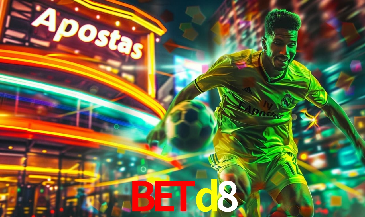Login Seguro betd8