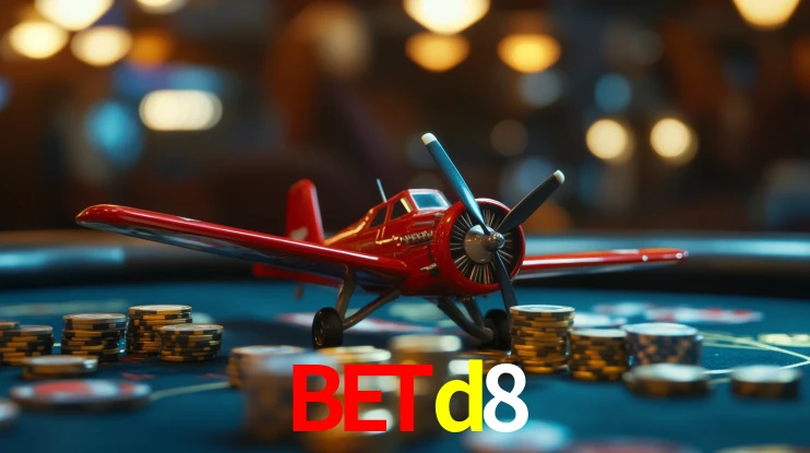 Secure Login betd8