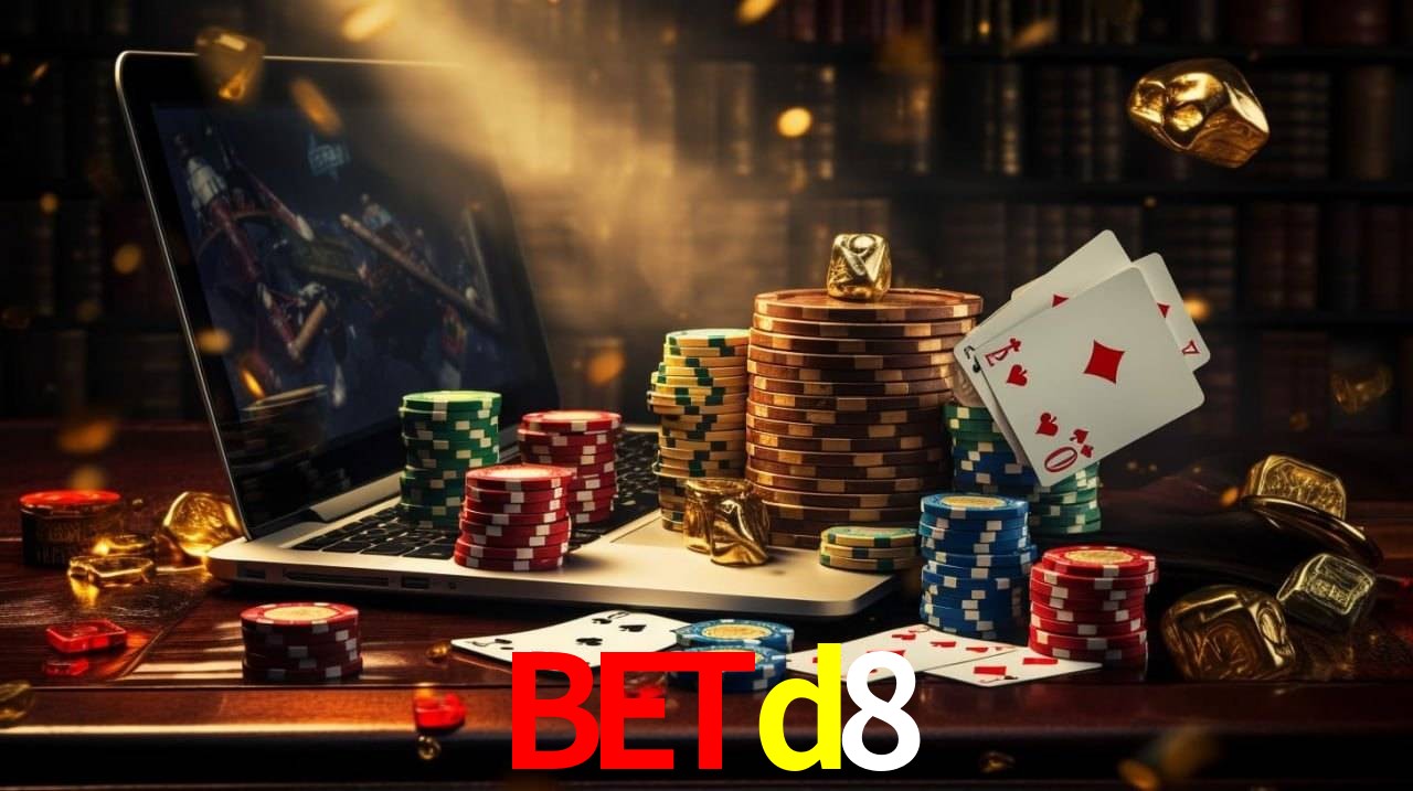 Estatísticas Crash Games betd8