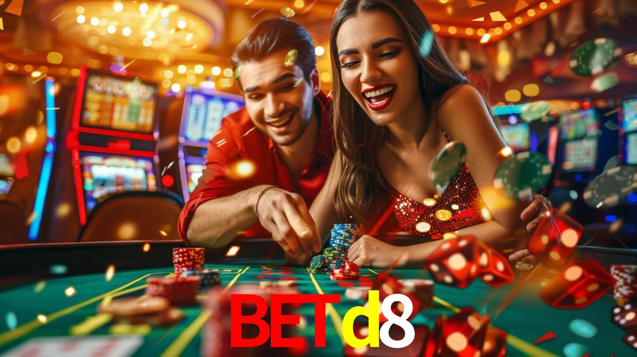 Especiais de Fim de Semana betd8