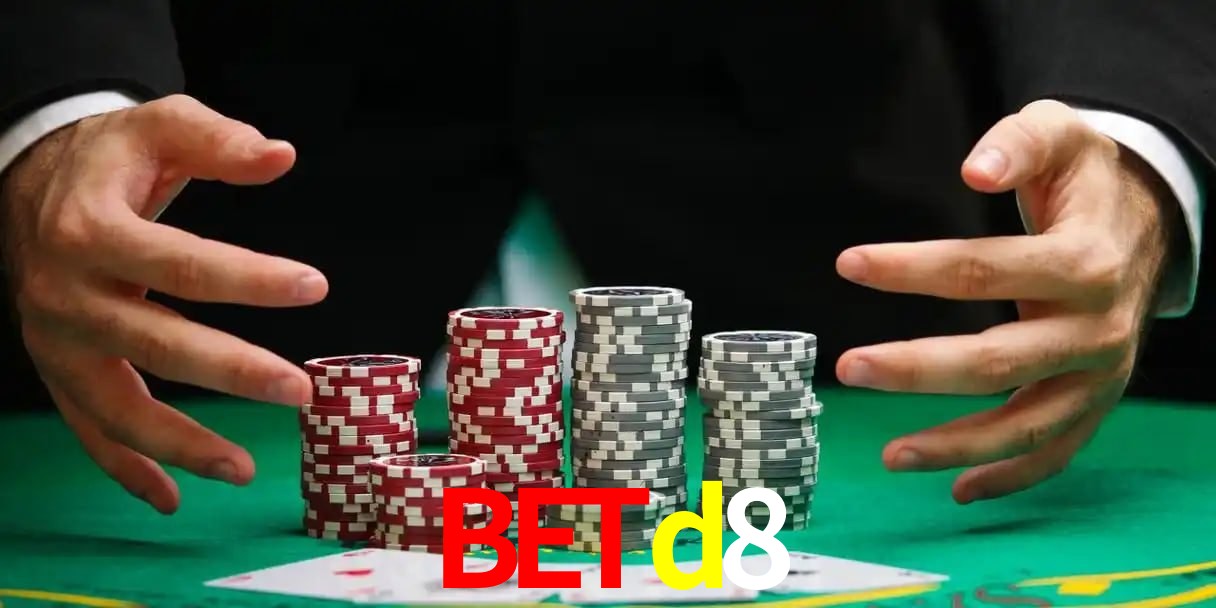 Campanha VIP de cashback no fim de semana