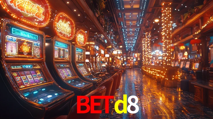 betd8.com
