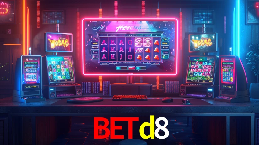 betd8