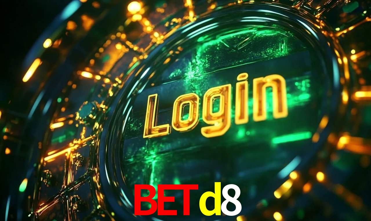 Recursos Exclusivos do App betd8 - Modo Offline, Login Biométrico