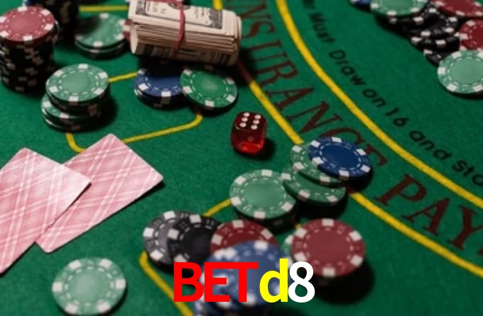 betd8