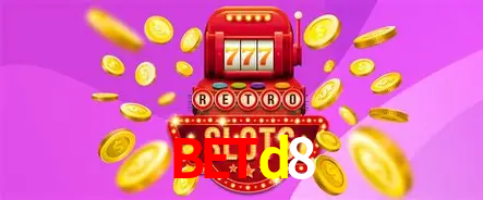 A Emoção da Loteria na betd8: Uma Chance de Mudança de Vida