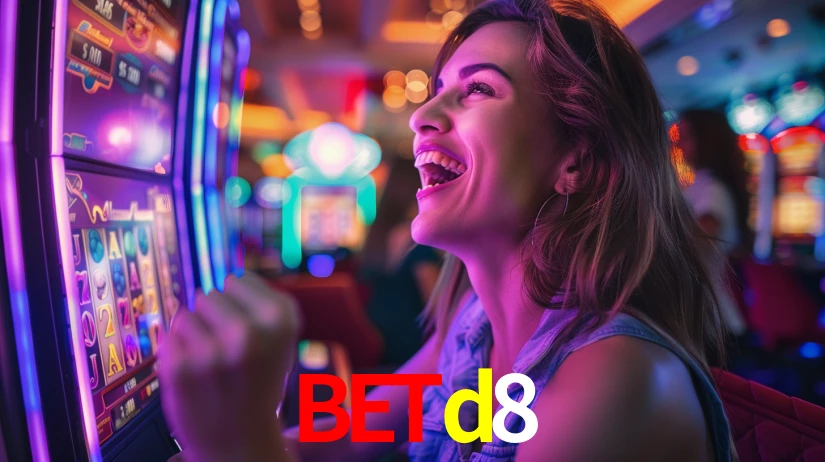 betd8,betd8.com
