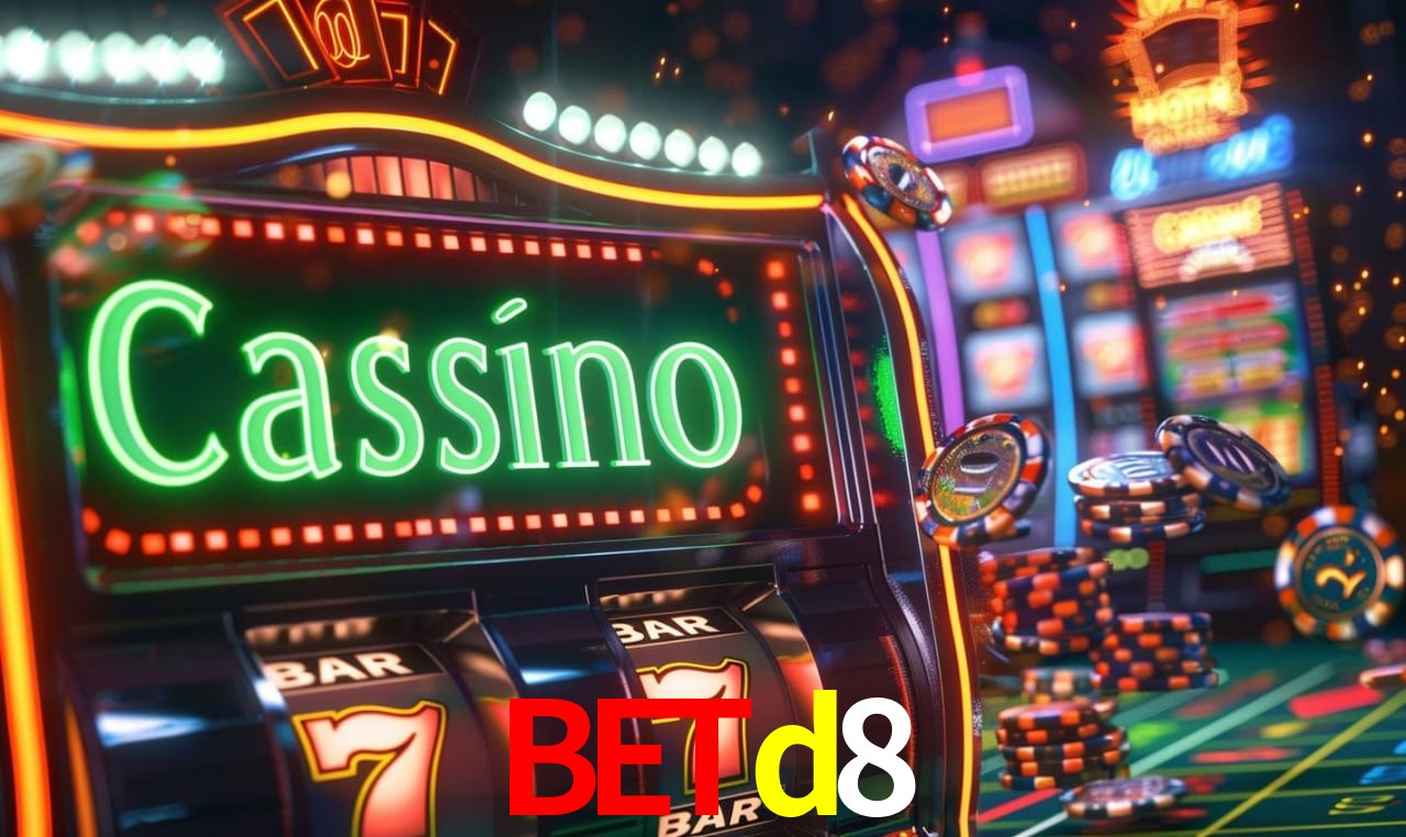 Promoção Relâmpago betd8